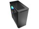 Case Sharkoon M30 RGB (Black)