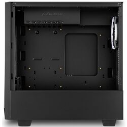 Корпус Sharkoon REV 100 (Black) Thumb