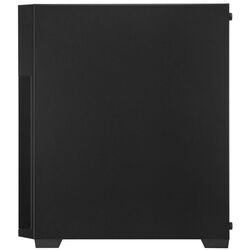 Корпус Sharkoon RGB FLOW (Black) Thumb