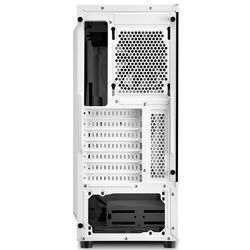 Корпус Sharkoon RGB SLIDER (White) Thumb