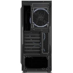 Корпус Sharkoon TK5M RGB (Black) Thumb