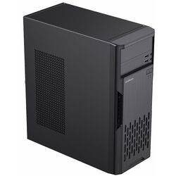 Case Sohoo 2810 BK (Black) Thumb