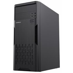 Case Sohoo 2810 BK (Black)