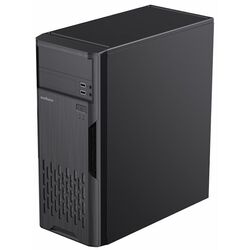 Case Sohoo 2810 BK (Black) Thumb