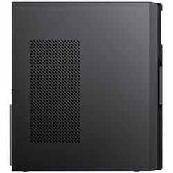 Case Sohoo 2810 BK (Black) Thumb