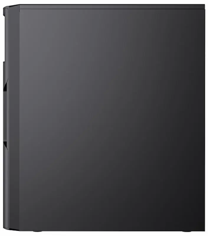 Case Sohoo 2810 BK (Black)