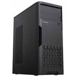 Case Sohoo 2810 BK (Black) Thumb