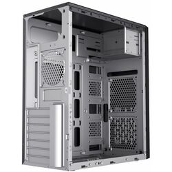 Case Sohoo 2810 BK (Black) Thumb