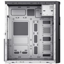 Case Sohoo 2810 BK (Black) Thumb