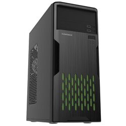 Case Sohoo 2810BG (Black) Thumb