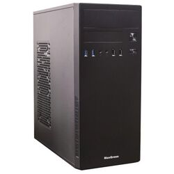 Case Sohoo 2812 BK (Black)