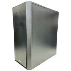 Case Sohoo 2813BK (Black) Thumb