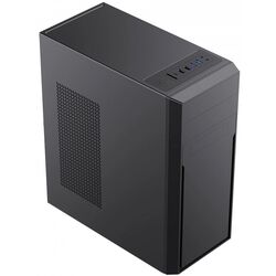 Case Sohoo 2813BK (Black)