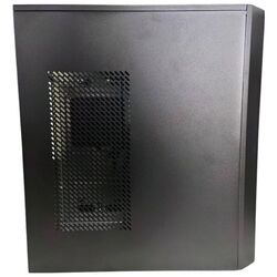 Case Sohoo 2813BK (Black) Thumb