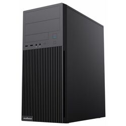 Корпус Sohoo 2815BK (Black) Thumb