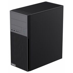 Корпус Sohoo 2815BK (Black) Thumb