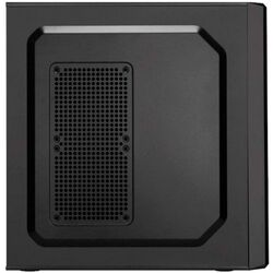 Case Sohoo 5908BG ATX (Black/Grey) Thumb