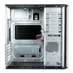 Case Sohoo 5910BK (Black) Thumb