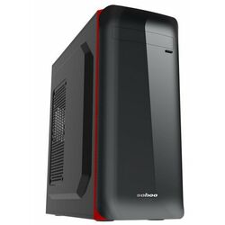 Case Sohoo 5910BK (Black) Thumb