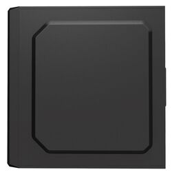 Case Sohoo 5912BR (Black/Red) Thumb