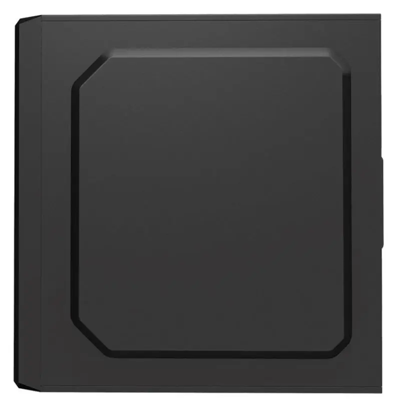 Case Sohoo 5912BR (Black/Red)