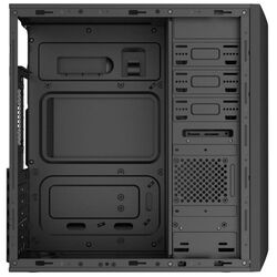 Case Sohoo 5916BG (Black-Grey) Thumb