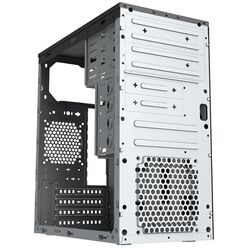 Корпус Sohoo 6503BK (Black) Thumb