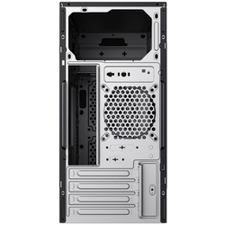 Carcasa Sohoo 6521BK (Black) Thumb