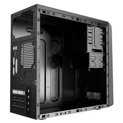 Case Sohoo 6817BK (Black) Thumb