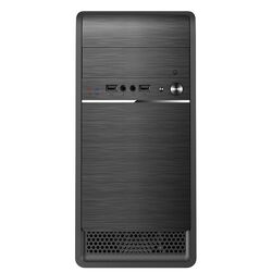 Case Sohoo 6817BK (Black) Thumb