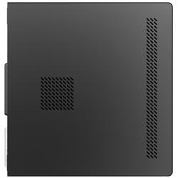 Корпус Sohoo A200 6519BK (Black) Thumb