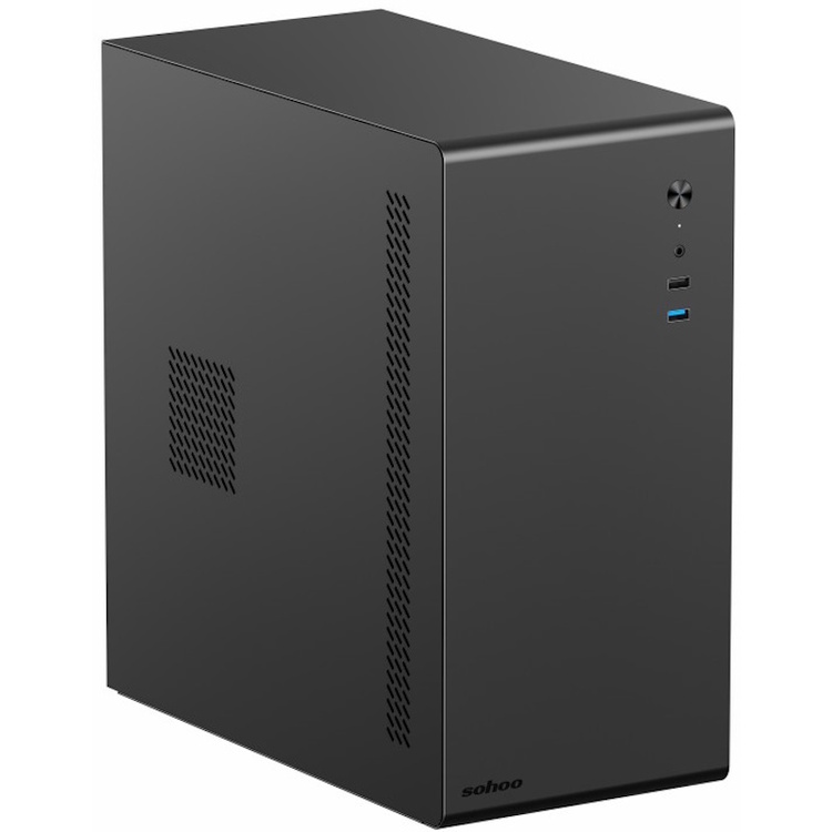 Soho A200