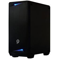 Case Spacer SP-GC-04 (Black) Thumb