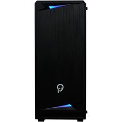 Case Spacer SP-GC-04 (Black) Thumb