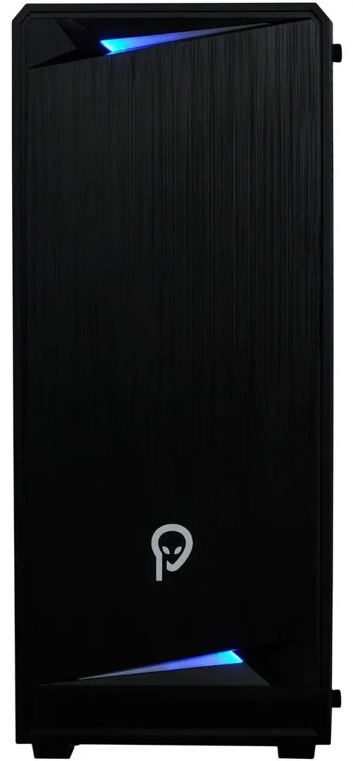 Case Spacer SP-GC-04 (Black)