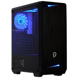 Case Spacer SP-GC-04 (Black) Thumb