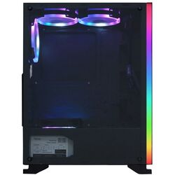 Case Spacer SP-GC-BRIGHT (Black) Thumb