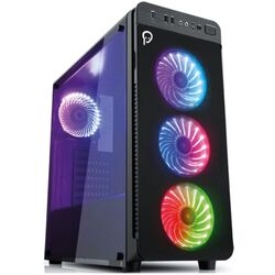 Case Spacer Sp-Gc-Titan (Black) Thumb