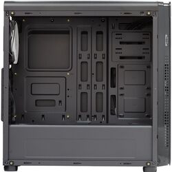 Case Spacer Sp-Gc-Titan (Black) Thumb