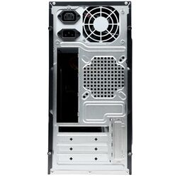 Carcasa Spacer Spacer SPC-Moon (Black) Thumb