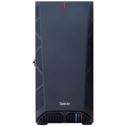 Case Spacer Spgc-Hunter (Black) Thumb