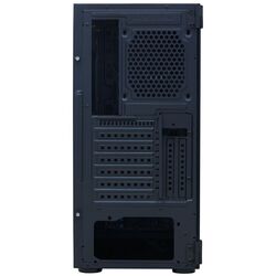 Case Spacer Spgc-Hunter (Black) Thumb