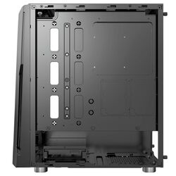 Case Xilence X512.RGB (Black) Thumb