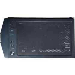 Case Xilence X512.RGB (Black) Thumb