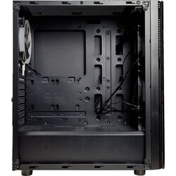 Case Xilence XG115 (Black) Thumb