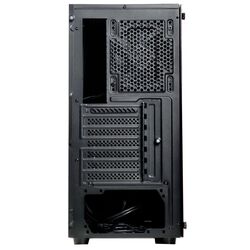 Case Xilence XG115 (Black) Thumb