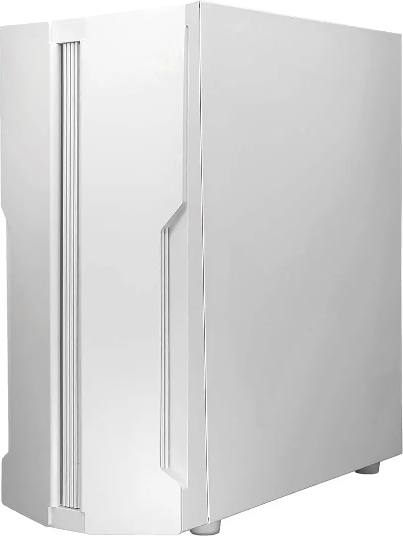 Case Xilence Xilent Blade Performance C X512.W.RGB (White)