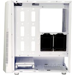 Case Xilence Xilent Blade Performance C X512.W.RGB (White) Thumb