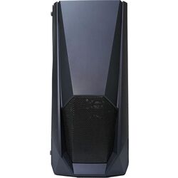 Case Xilence Xilent Blast Performance C X505.ARGB (Black) Thumb