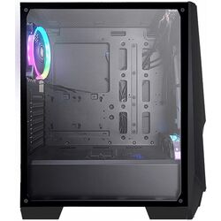 Case Xilence Xilent Blast Performance C X505.ARGB (Black) Thumb